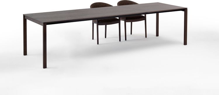 Arco Extend Eettafel