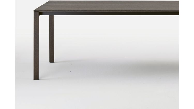 Arco Extend Eettafel