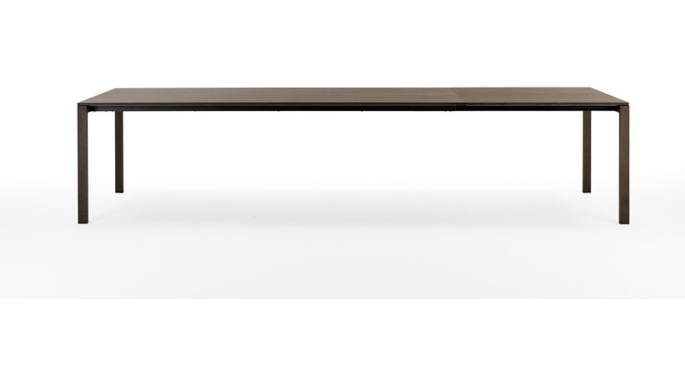 Arco Extend Eettafel