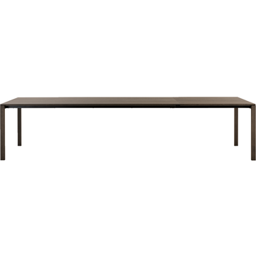 Arco Extend Eettafel