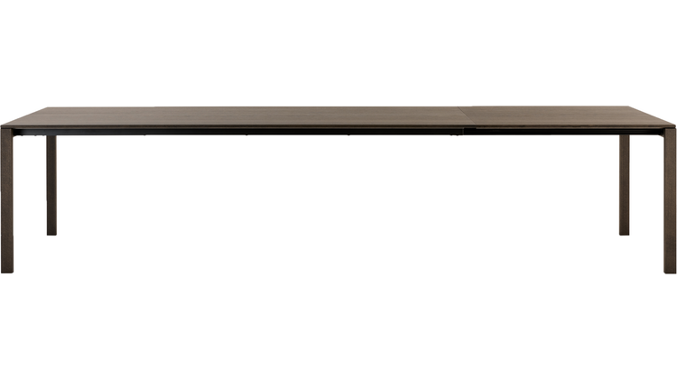 Arco Extend Eettafel