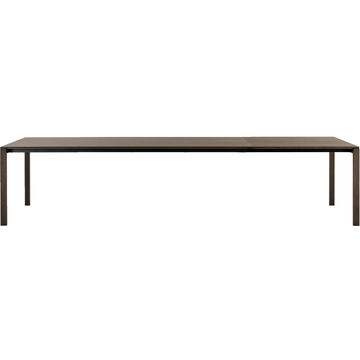 Arco Extend Eettafel