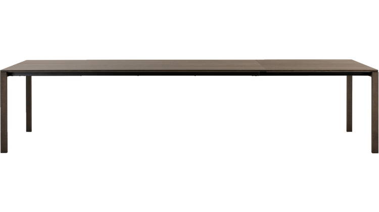 Arco Extend Eettafel
