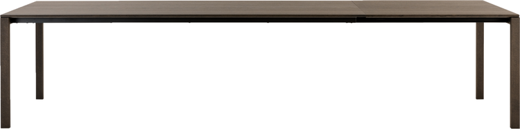 Arco Extend Eettafel