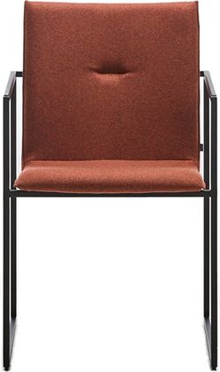 Arco Frame Friendly Eetkamerstoel