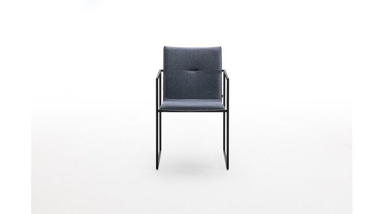 Arco Frame Friendly Eetkamerstoel