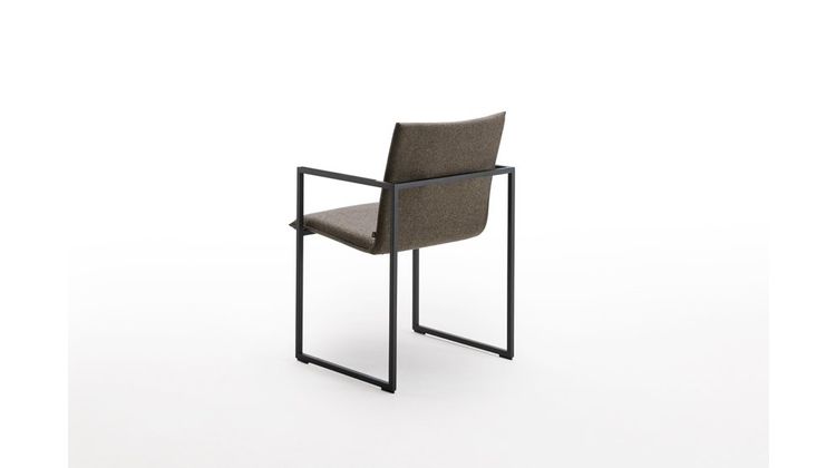 Arco Frame Friendly Eetkamerstoel