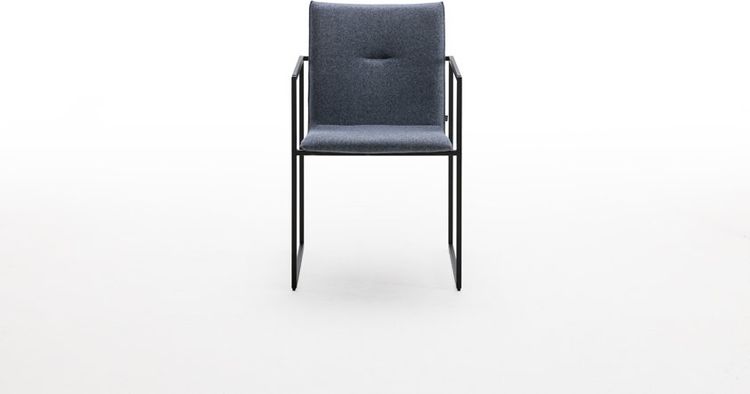 Arco Frame Friendly Eetkamerstoel