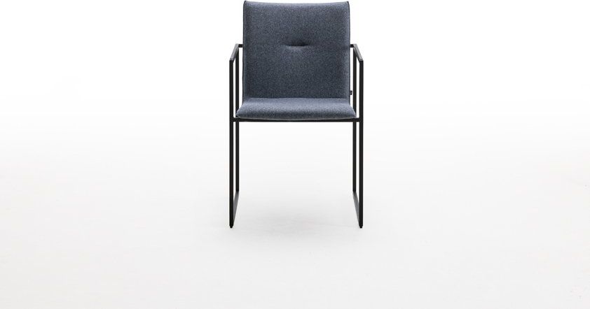 Arco Frame Friendly Eetkamerstoel