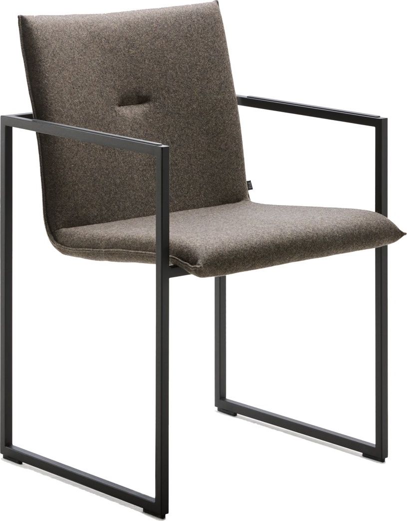 Arco Frame Friendly Eetkamerstoel