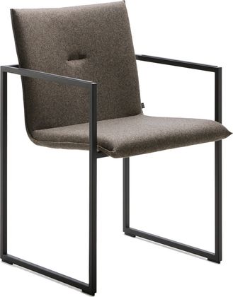 Arco Frame Friendly Eetkamerstoel
