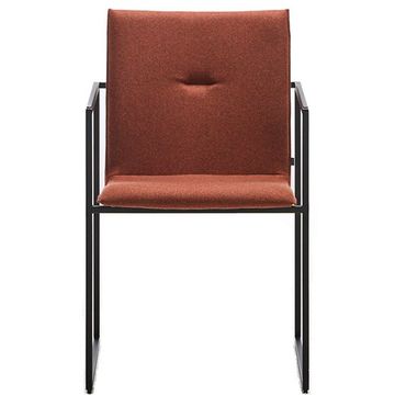 Arco Frame Friendly Eetkamerstoel
