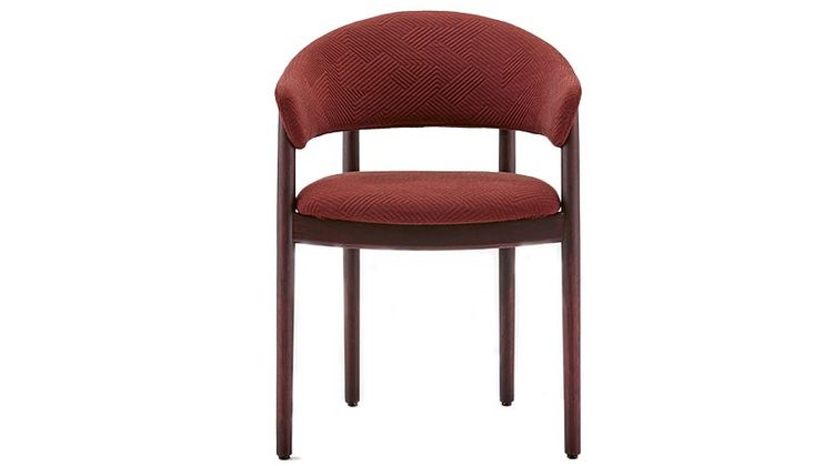 Arco Home-Work Eetkamerstoel