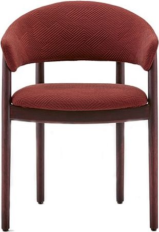 Arco Home-Work Eetkamerstoel