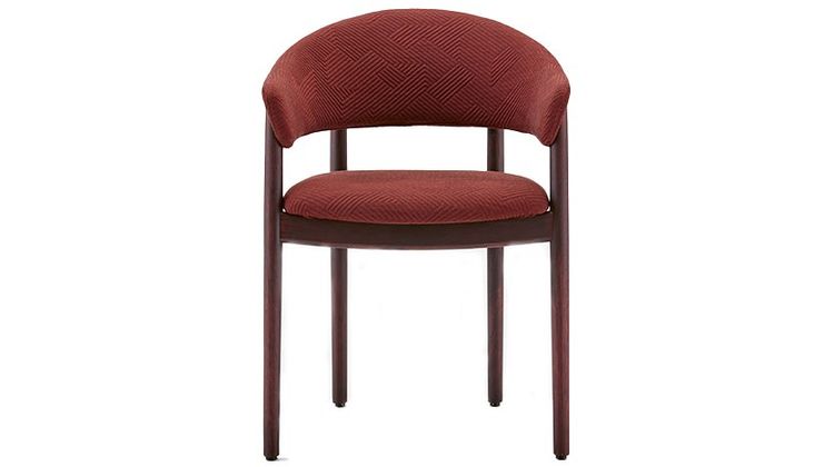Arco Home Work Eetkamerstoel