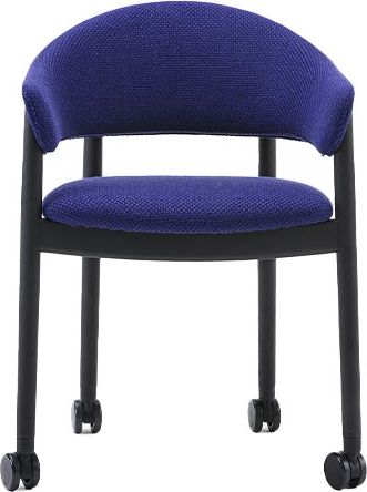 Arco Home-Work Eetkamerstoel