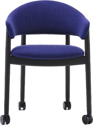 Arco Home-Work Eetkamerstoel