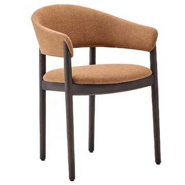 Arco Home-Work Eetkamerstoel