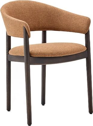 Arco Home-Work Eetkamerstoel