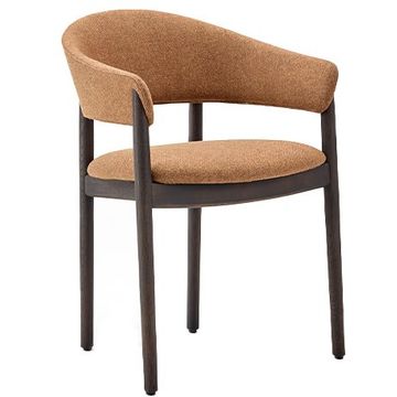 Arco Home Work Eetkamerstoel