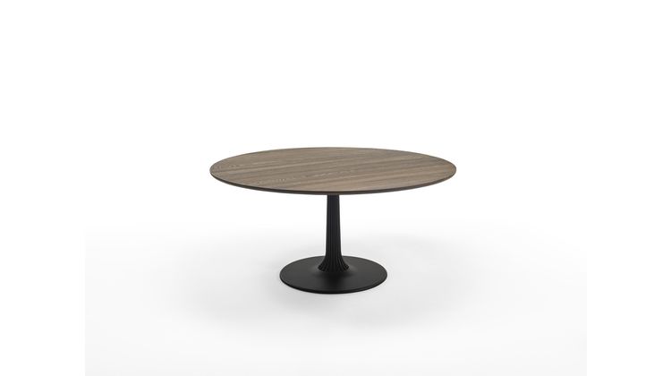Arco Joist Eettafel