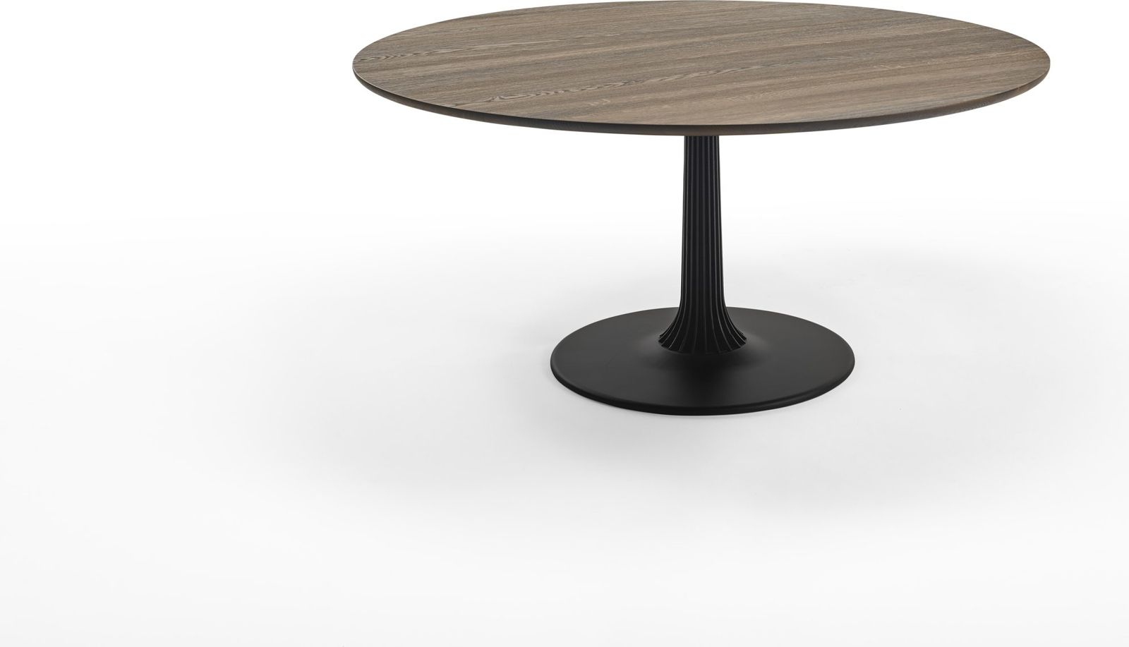 Arco Joist Eettafel