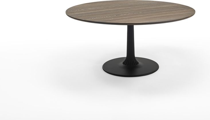 Arco Joist Eettafel