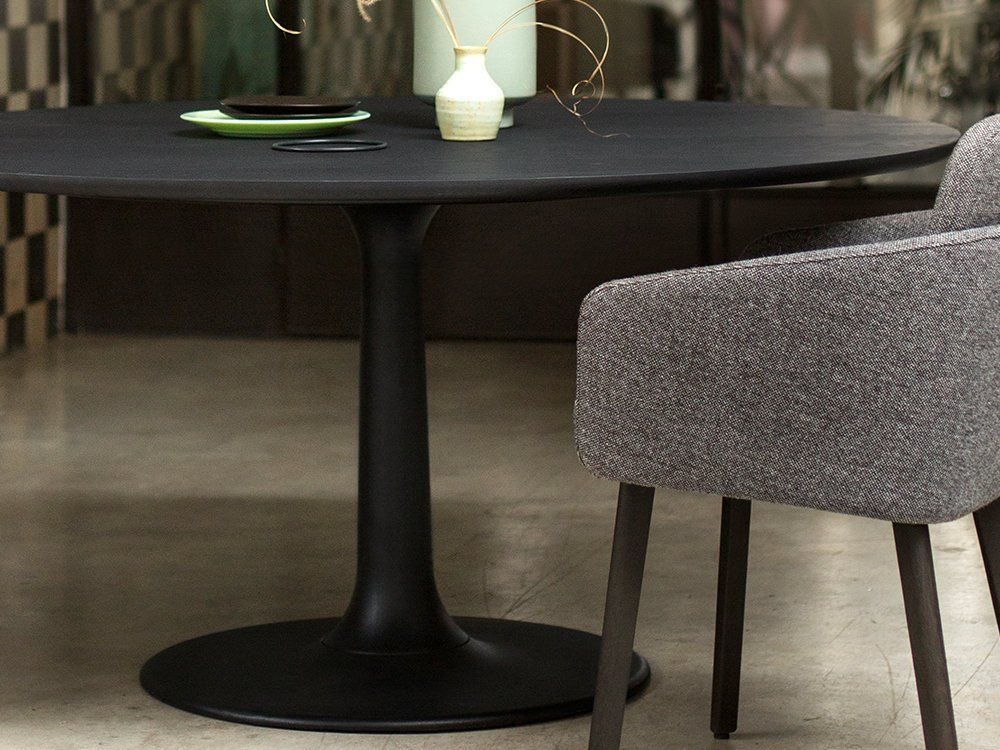 Arco Joist Eettafel