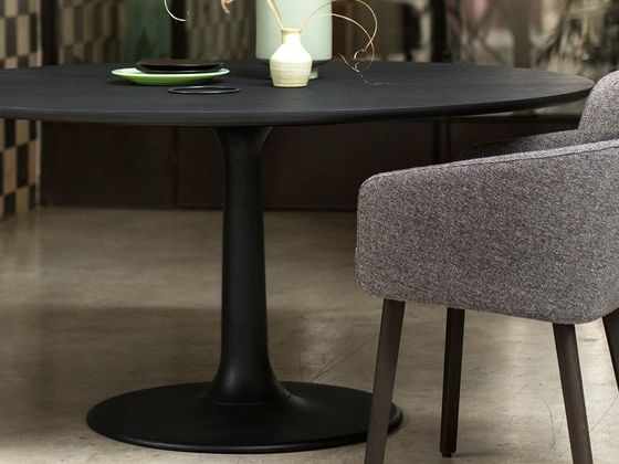 Arco Joist Eettafel