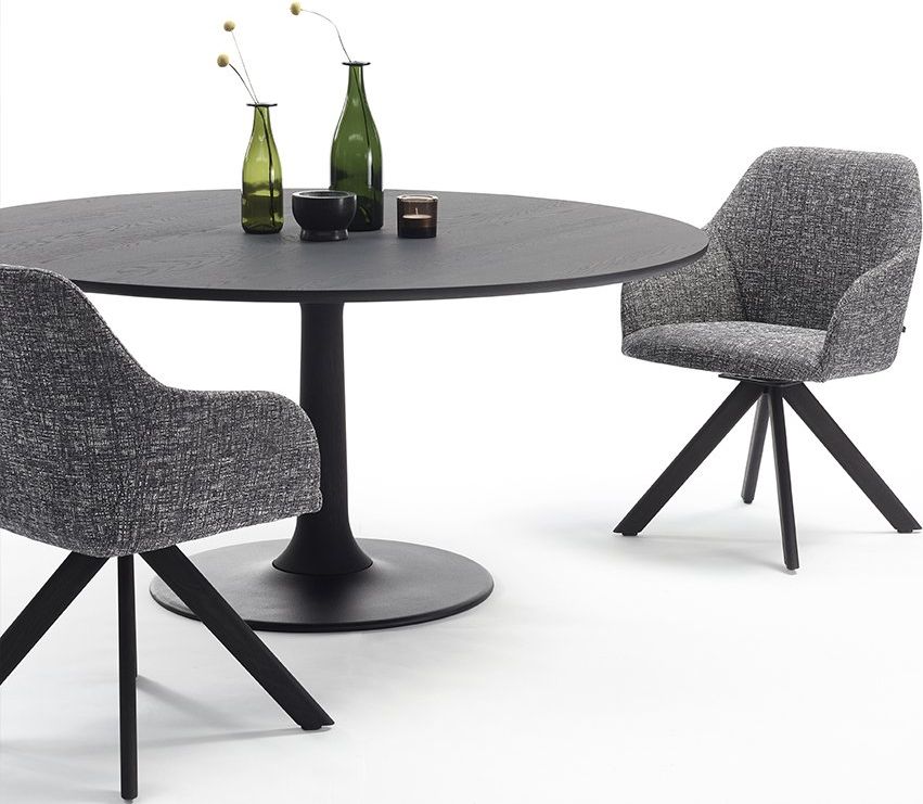 Arco Joist Eettafel