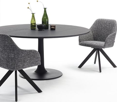 Arco Joist Eettafel