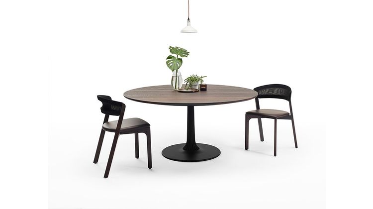 Arco Joist Eettafel
