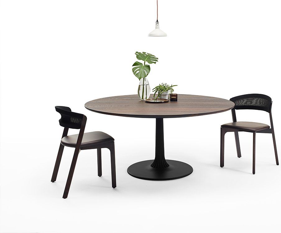 Arco Joist Eettafel