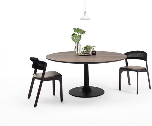 Arco Joist Eettafel