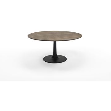Arco Joist Eettafel