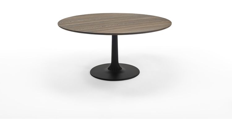 Arco Joist Eettafel