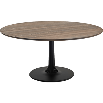Arco Joist Eettafel