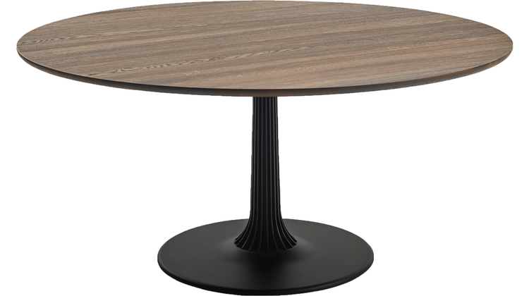 Arco Joist Eettafel
