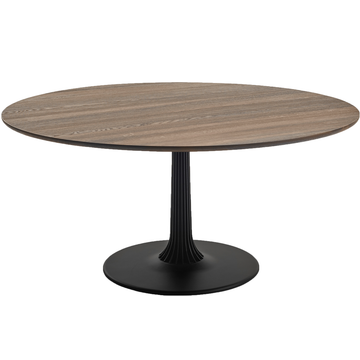Arco Joist Eettafel