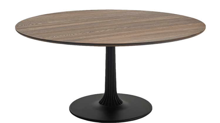 Arco Joist Eettafel