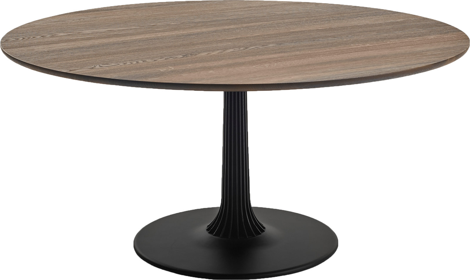 Arco Joist Eettafel