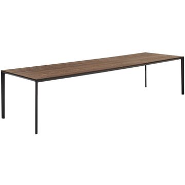 Arco Shift Eettafel