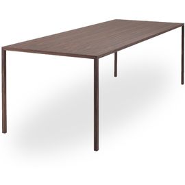 Arco Slim Eettafel