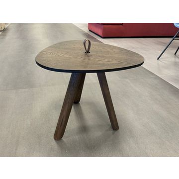 Arco Tables Outlet Bijzettafel