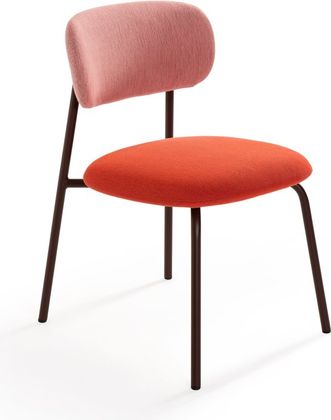 Artifort Aloa Eetkamerstoel