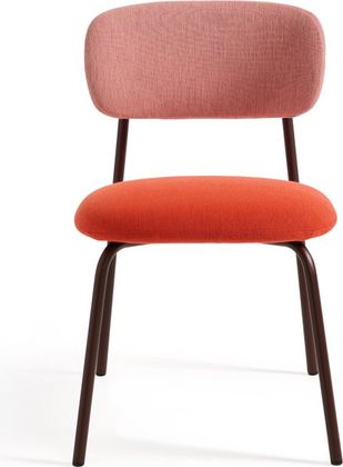 Artifort Aloa Eetkamerstoel