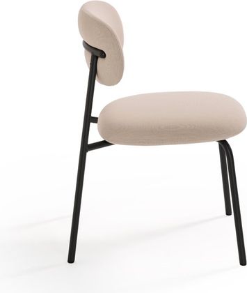 Artifort Aloa Eetkamerstoel