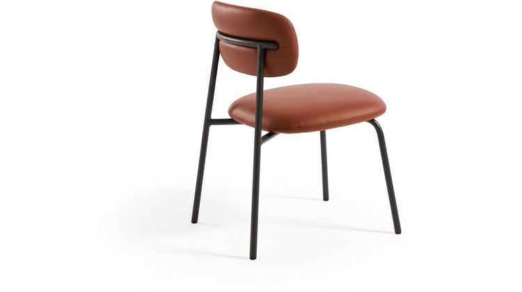 Artifort Aloa Eetkamerstoel