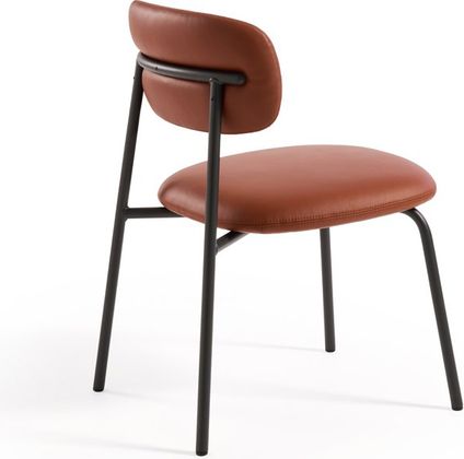 Artifort Aloa Eetkamerstoel