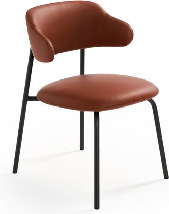Artifort Aloa Eetkamerstoel